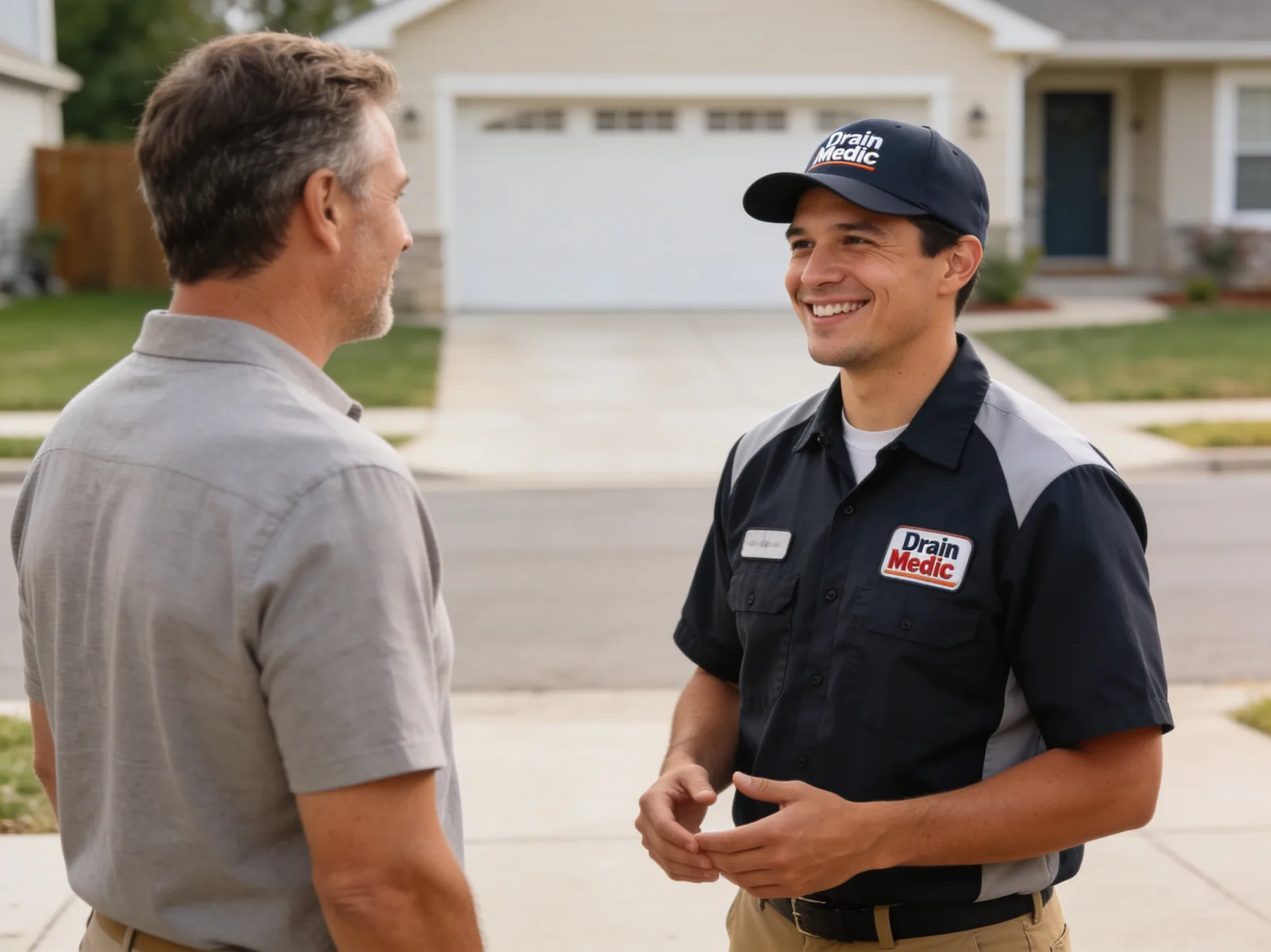 Garbage Disposal Repair Amigo, WV FAQs